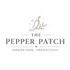 thepepperpatch